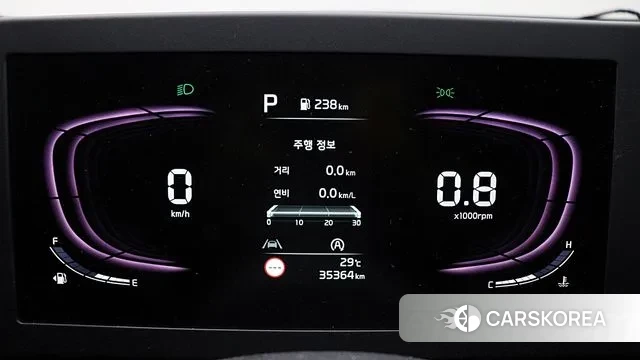 Kia Sportage 5th Generation 2022 Серый из Кореи, фото 2