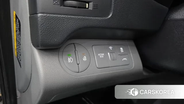 Hyundai The New Grand Starex 2018 Серебристо-серый из Кореи, фото 2