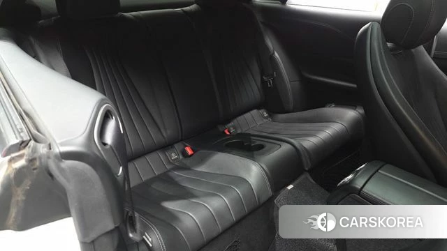 Mercedes-Benz E-Class W213 2019 Белый из Кореи, фото 2