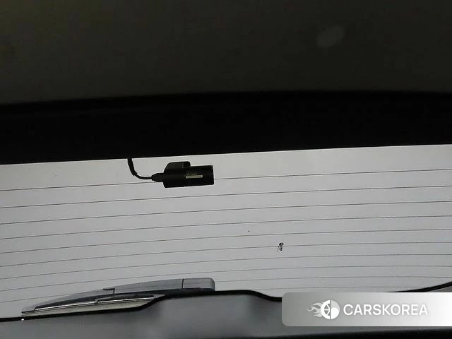 Ssangyong The New Tivoli 2024 Белый из Кореи, фото 2