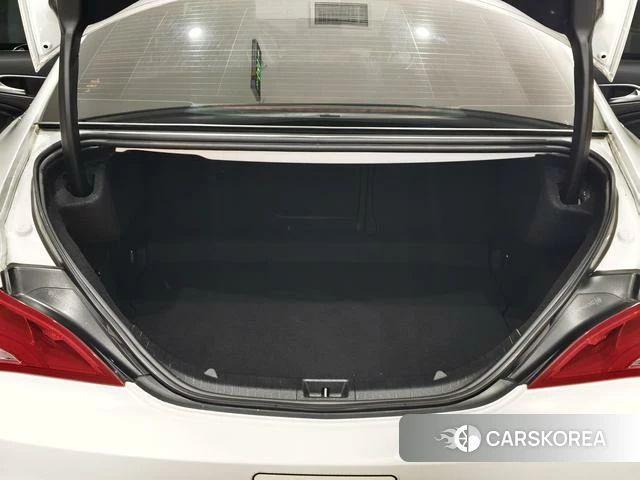 Mercedes-Benz CLA (import) 2018 Белый из Китая, фото 2