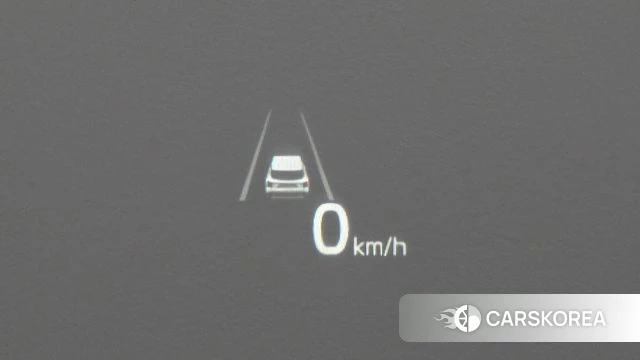 Kia Sorento 4th Generation 2020 Белый из Кореи, фото 2