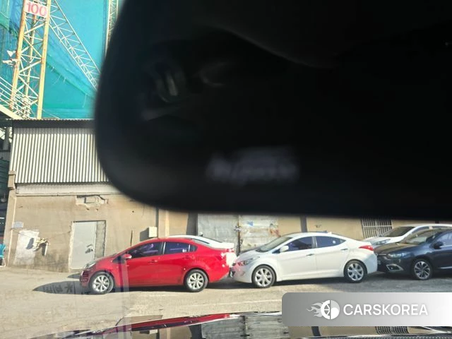 Ssangyong Rexton Sports 2021 Серый из Кореи, фото 2