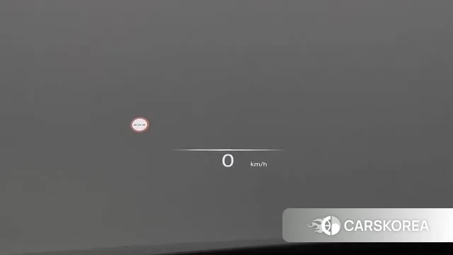 Genesis G90 (RS4) 2023 Коричневый из Кореи, фото 2