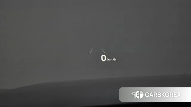 Hyundai Palisade 2019 Серый из Кореи, фото 2