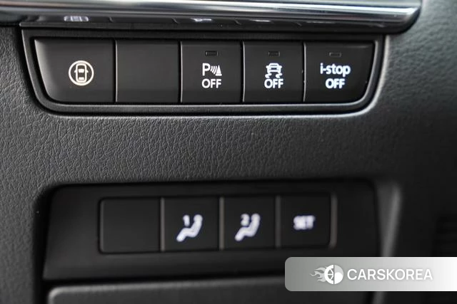 Mazda 3 Angkesaila 2022 Белый из Китая, фото 2