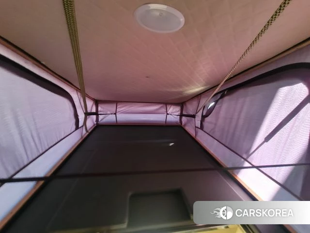 Renault Korea (Samsung) Master 2019 Черный из Кореи, фото 2