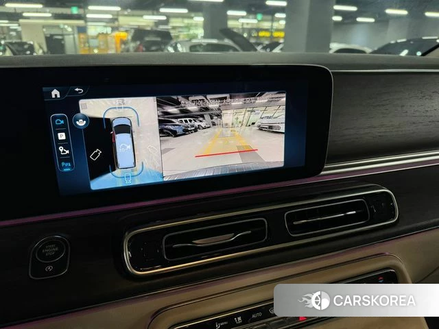 Mercedes-Benz V-Class 2025 Черный из Кореи, фото 2