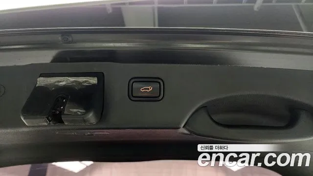 Kia The New Sorento id 2672838 из Кореи 2