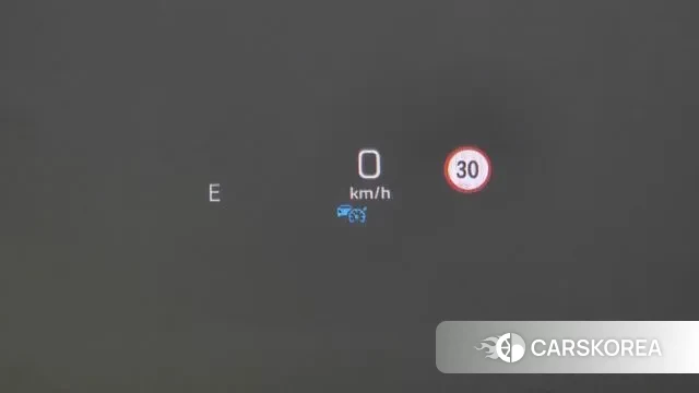 Mercedes-Benz S-Class W222 2019 Черный из Кореи, фото 2