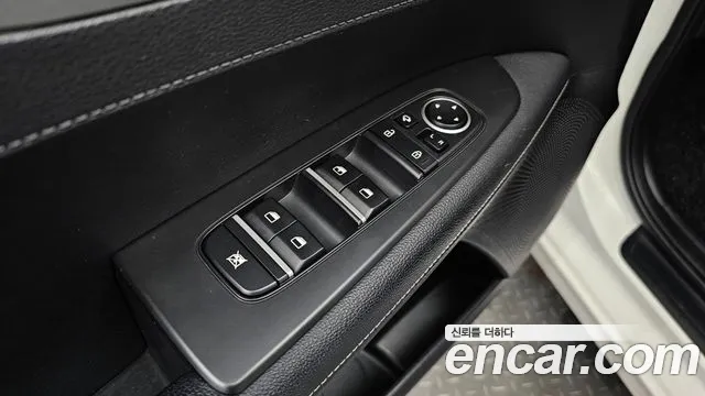 Kia Come New K3 id 2219140 из Кореи 2