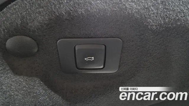 Lincoln New MKZ id 2680670 из Кореи 2