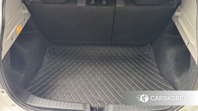 Toyota Vios FS 2022 Белый из Китая, фото 2