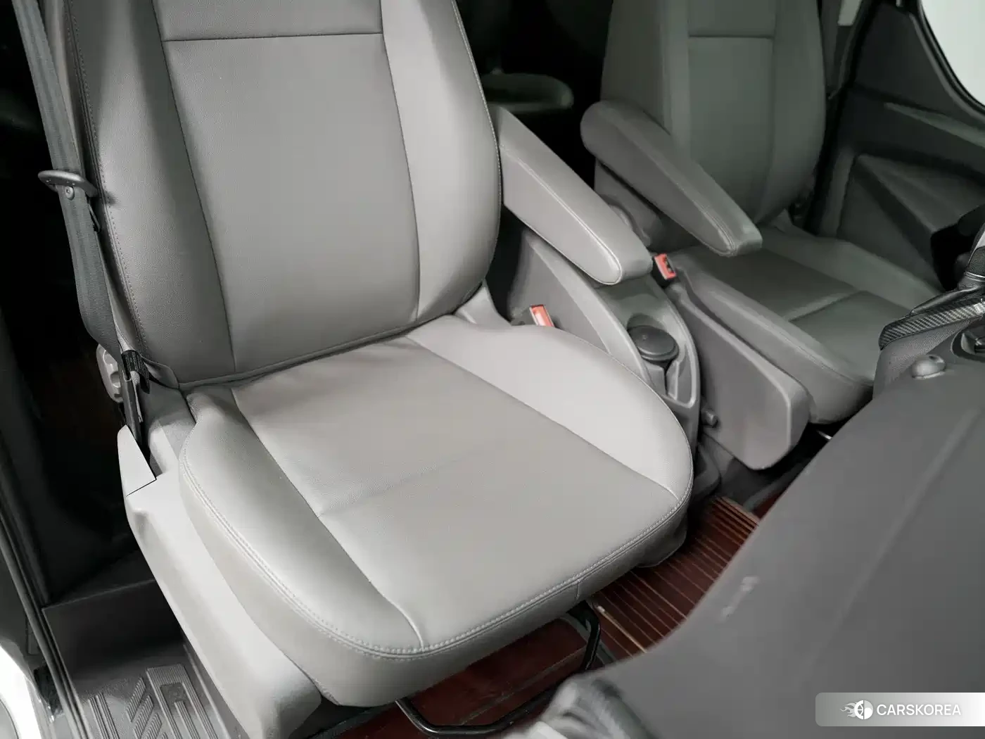 Ford Tourneo 2021 Черный из Китая, фото 3