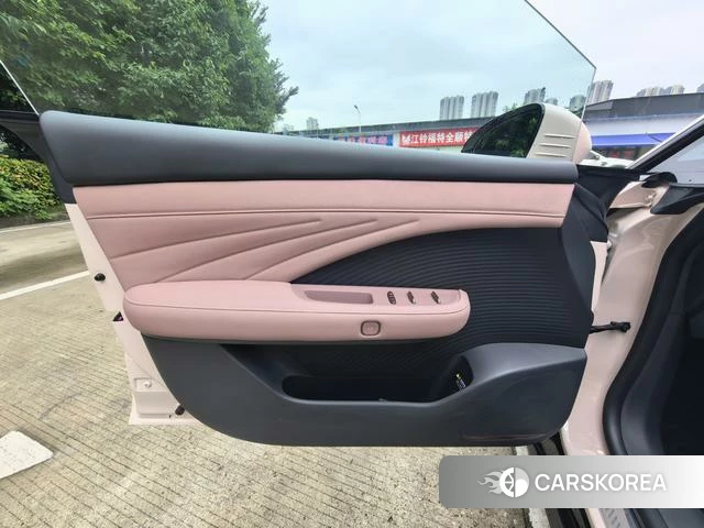 Nissan N7 2025 Другой из Китая, фото 2
