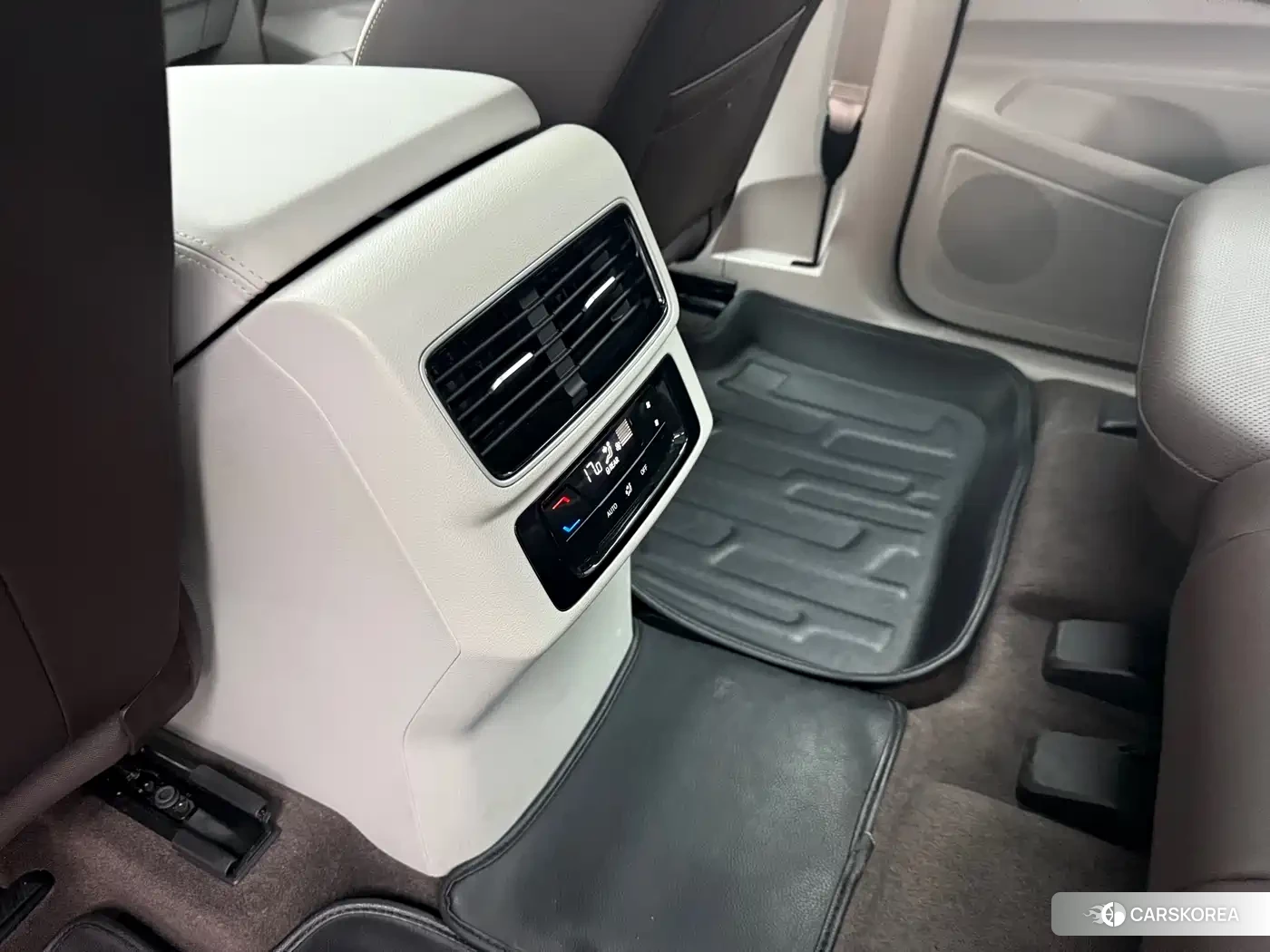 Volkswagen Range patrol 2023 Черный из Китая, фото 2