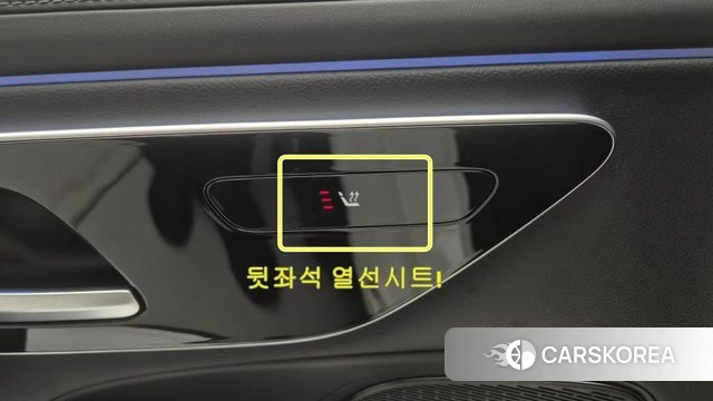 Mercedes-Benz E-Class W214 2024 Белый из Кореи, фото 2