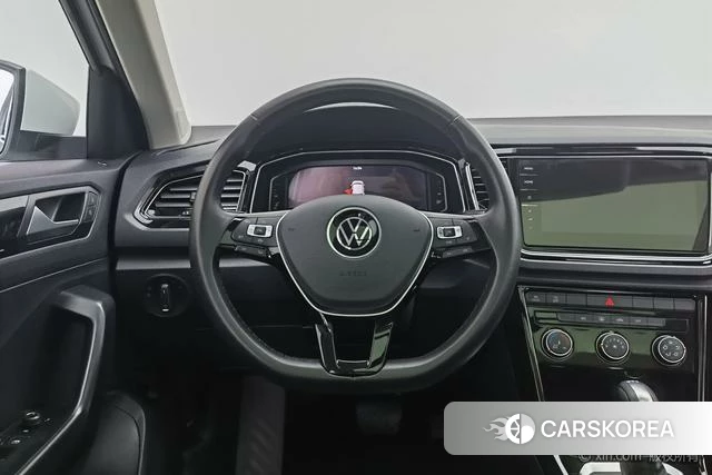 Volkswagen Exploring songs 2021 Белый из Китая, фото 2