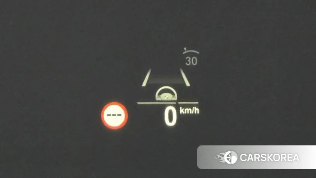 BMW 5 Series (G30) 2022 Черный из Кореи, фото 2