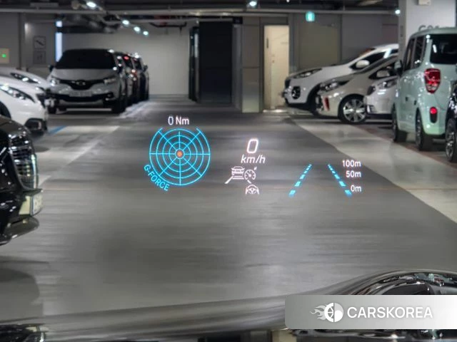 Mercedes-Benz E-Class W213 2021 Серый из Кореи, фото 2