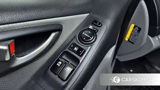 Hyundai The New Grand Starex 2018 Серебристо-серый из Кореи, фото 2