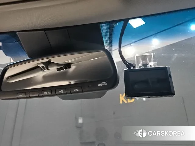 Kia Sportage The Bold 2020 Белый из Кореи, фото 2