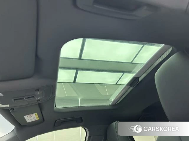 Audi A3 2021 Белый из Китая, фото 2