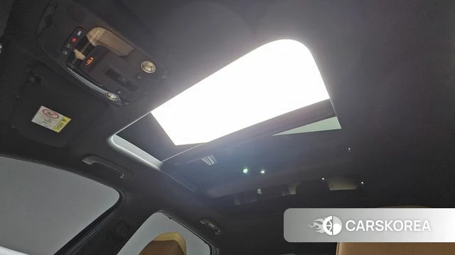 Kia K5 3rd generation 2020 Черный из Кореи, фото 2