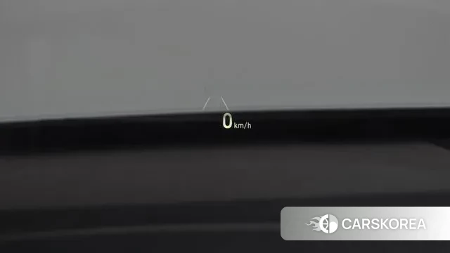 Hyundai Kona 2018 Белый из Кореи, фото 2