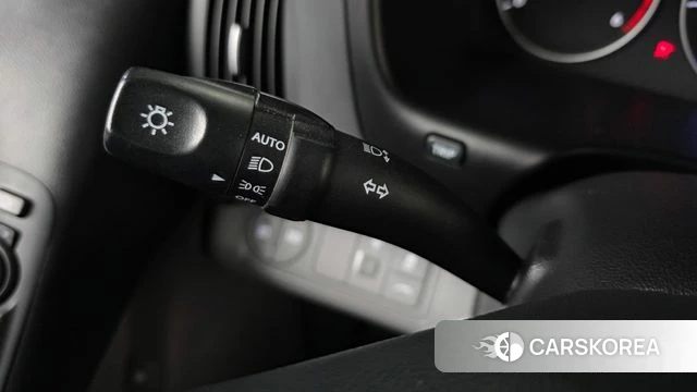 Hyundai The New Grand Starex 2019 Серебристо-серый из Кореи, фото 2
