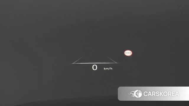 Hyundai The New Palisade 2022 Серебристо-серый из Кореи, фото 2