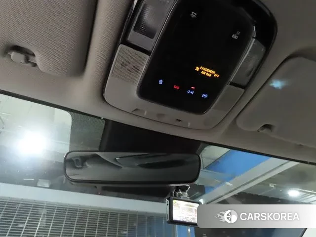 Hyundai Sonata (DN8) 2019 Черный из Кореи, фото 2