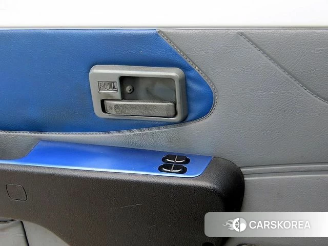 Chevrolet (GM Daewoo) New Damas 2019 Белый из Кореи, фото 2