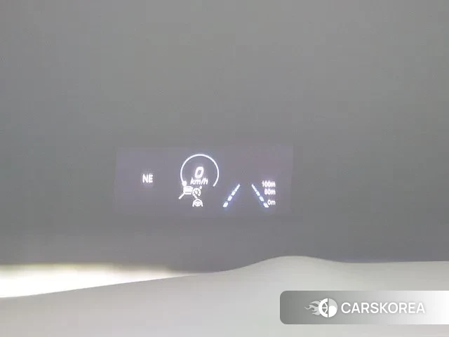 Mercedes-Benz E-Class W213 2023 Белый из Кореи, фото 2