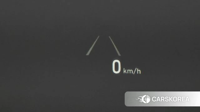 Hyundai Santa Fe TM 2019 Серый из Кореи, фото 2
