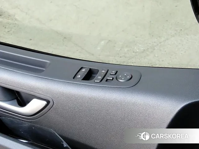 Hyundai Staria 2025 Серый из Кореи, фото 2