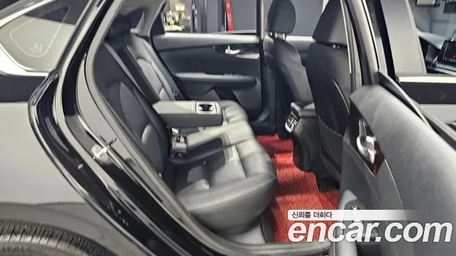 Kia Come New K3 2019 Черный из Кореи, фото 2