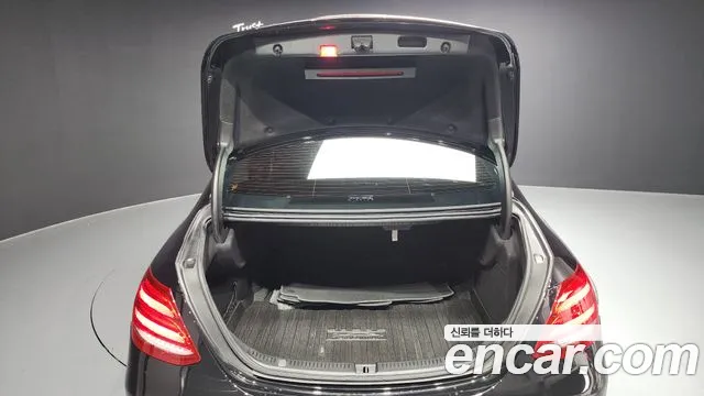 Mercedes-Benz E-Class W213 id 2680126 из Кореи 2