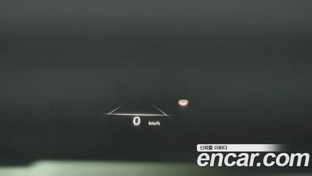 Hyundai Ionic 6 id 2526132 из Кореи 2