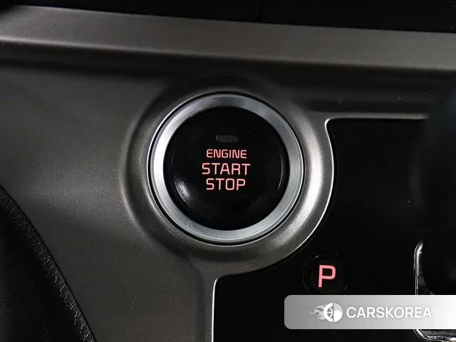 Kia The New Ray 2021 Белый из Кореи, фото 2