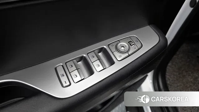 Hyundai Palisade 2019 Белый из Кореи, фото 2