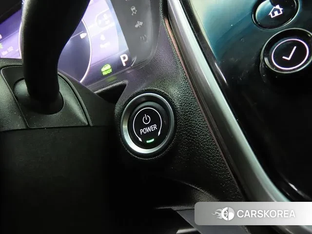 Chevrolet (GM Daewoo) New Bolt EV 2022 Белый из Кореи, фото 2