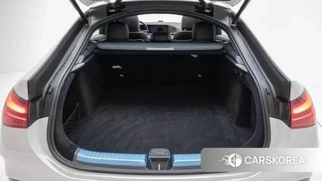 Mercedes-Benz GLE-Class W167 2025 Белый из Кореи, фото 2