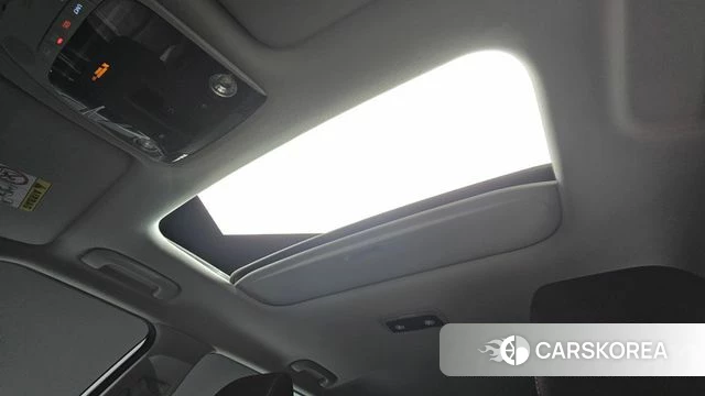 Kia Seltos 2021 Белый из Кореи, фото 2