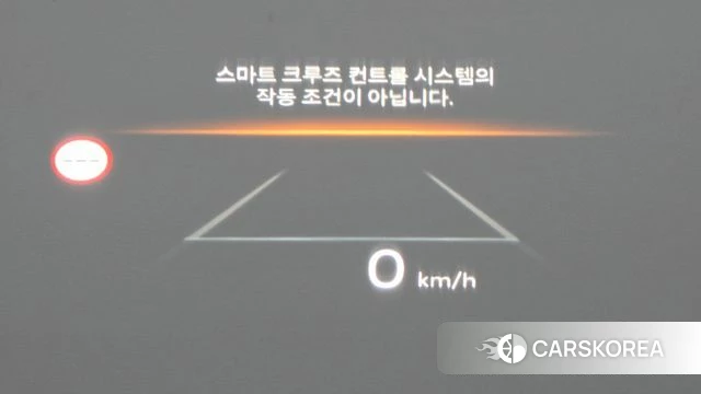 Hyundai Grandeur Hybrid (GN7) 2023 Черный из Кореи, фото 2