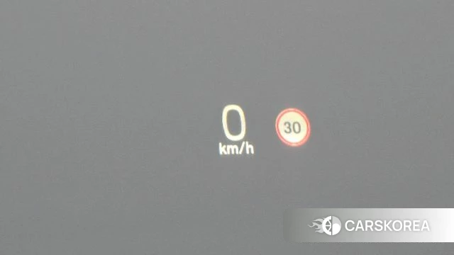 Volvo XC60 second Generation 2018 Серебряный из Кореи, фото 2