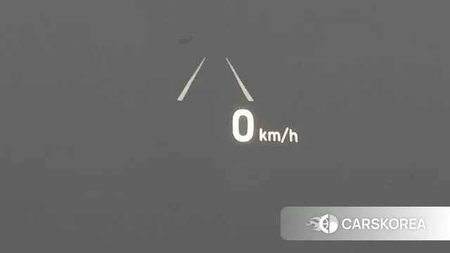 Hyundai Santa Fe TM 2018 Серый из Кореи, фото 2