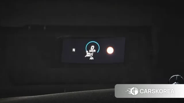 Mercedes-Benz E-Class W213 2020 Черный из Кореи, фото 2