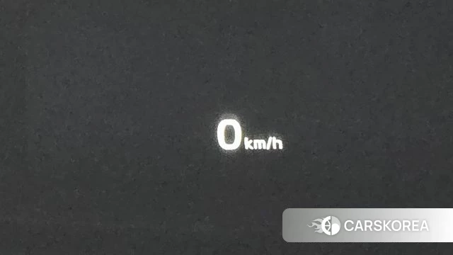 Kia More K9 2019 Белый из Кореи, фото 2