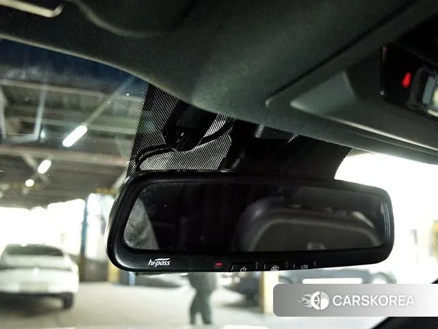 Ssangyong All New Rexton 2022 Белый из Кореи, фото 2